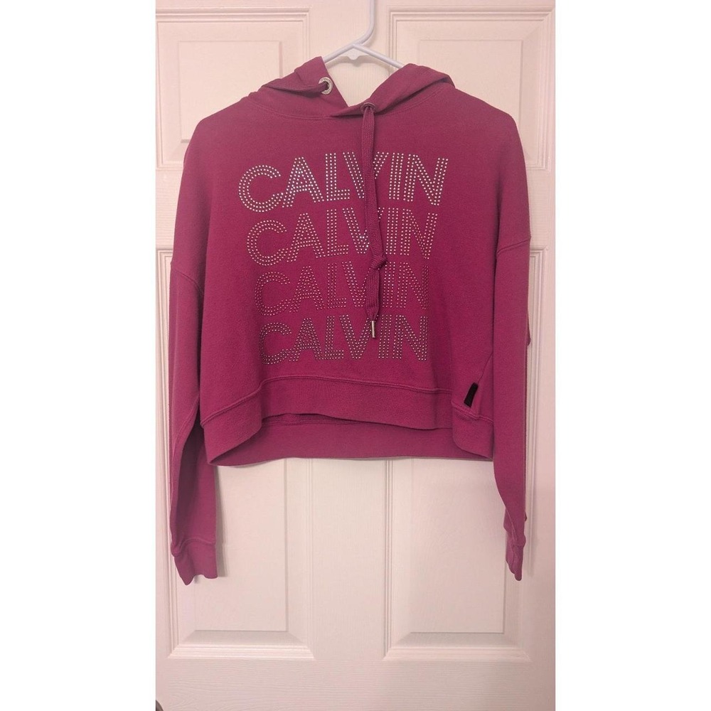 Calvin Klein